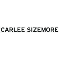 Carlee Sizemore coupons